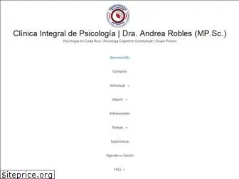 psicologiaencostarica.com