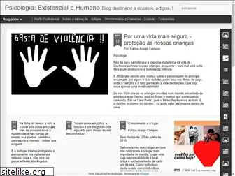 psicologiaexisthumana.blogspot.com