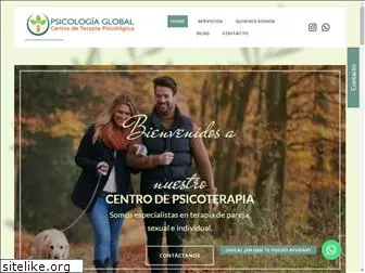 psicologiaglobal.cl