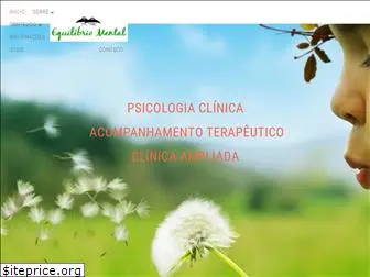 psicologiahailtonyagiu.psc.br