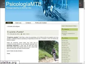psicologiamtb.com