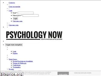 psicologianaactualidade.com