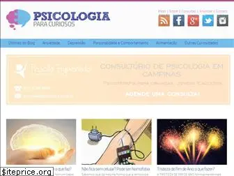 psicologiaparacuriosos.com.br