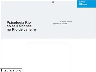 psicologiario.com.br
