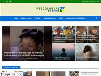 psicologiasdobrasil.com.br