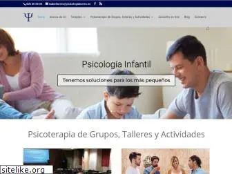 psicologiatorres.es