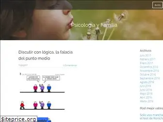 psicologiayfamilia.weebly.com