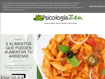 psicologiazen.com.ar