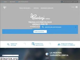 psicologionline.net