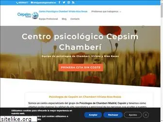 psicologo-madrid-chamberi.es