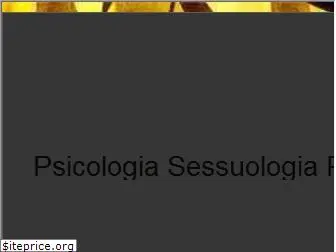 psicologo-psicoterapeuta-sessuologo.it