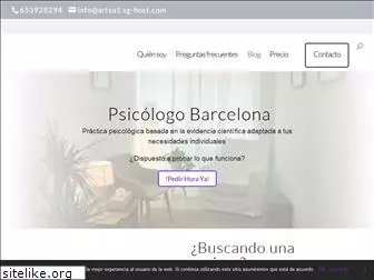 psicologo.barcelona