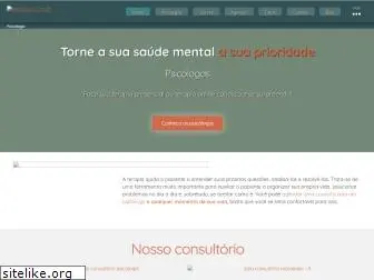 psicologo.com.br