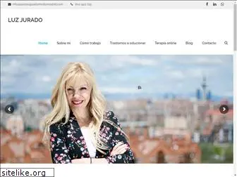 psicologoadomiciliomadrid.com