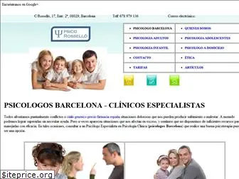 psicologobarcelonaweb.com