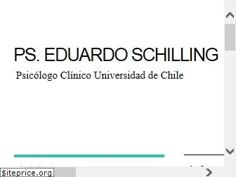 psicologoeduardoschilling.cl