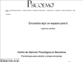 psicologoenbarcelona.com
