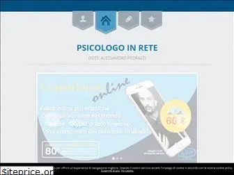 psicologoinrete.com