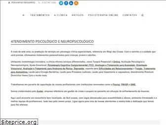 psicologomogidascruzes.com.br