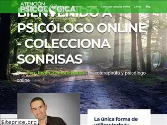 psicologoonline.life