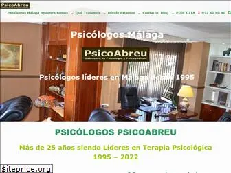 psicologos-malaga.com