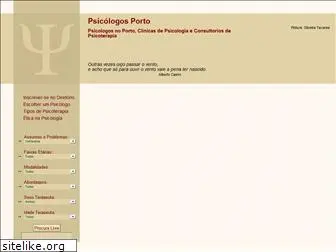 www.psicologos-porto.com