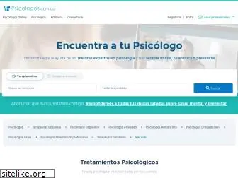 psicologos.com.co