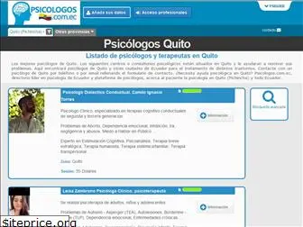 psicologos.com.ec