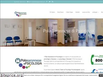 psicologosaronno.com