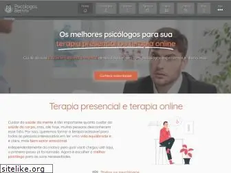 psicologosberrini.com.br