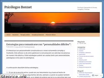 psicologosbonnet.wordpress.com