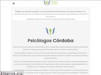 psicologoscordoba.org