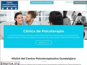 psicologosguadalajara.com.mx