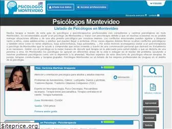 psicologosmontevideo.com