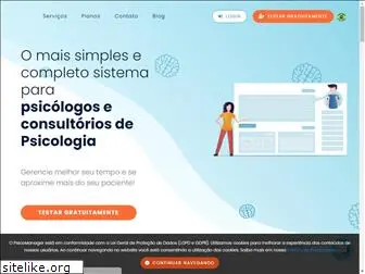 psicomanager.com.br