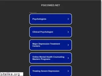 psicomed.net