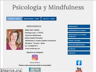 psicomindfulness.com