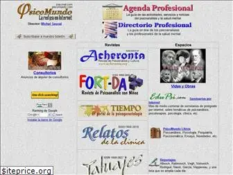 psicomundo.com.ar