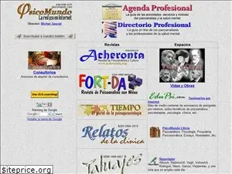 psicomundo.com