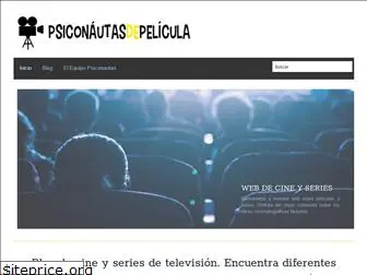 psiconautaslapelicula.com