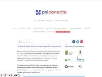 psiconecta.org