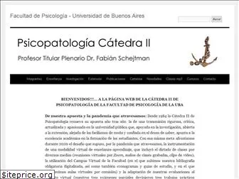 psicopatologia2.org