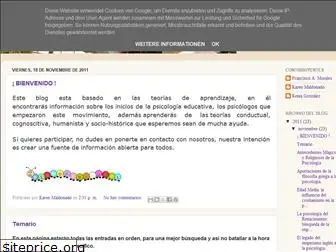 psicopedagogia19.blogspot.com