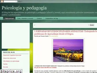 psicopedagogias.blogspot.com