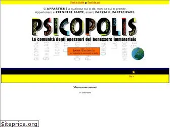psicopolis.com