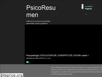 psicoresumen.blogspot.com