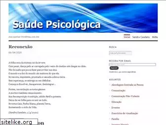 psicosaude.wordpress.com
