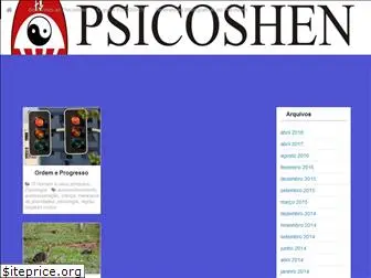 www.psicoshen.com.br