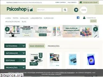 psicoshop.com.br