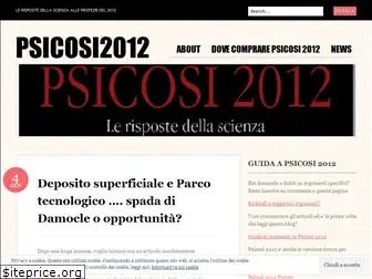 psicosi2012.wordpress.com
